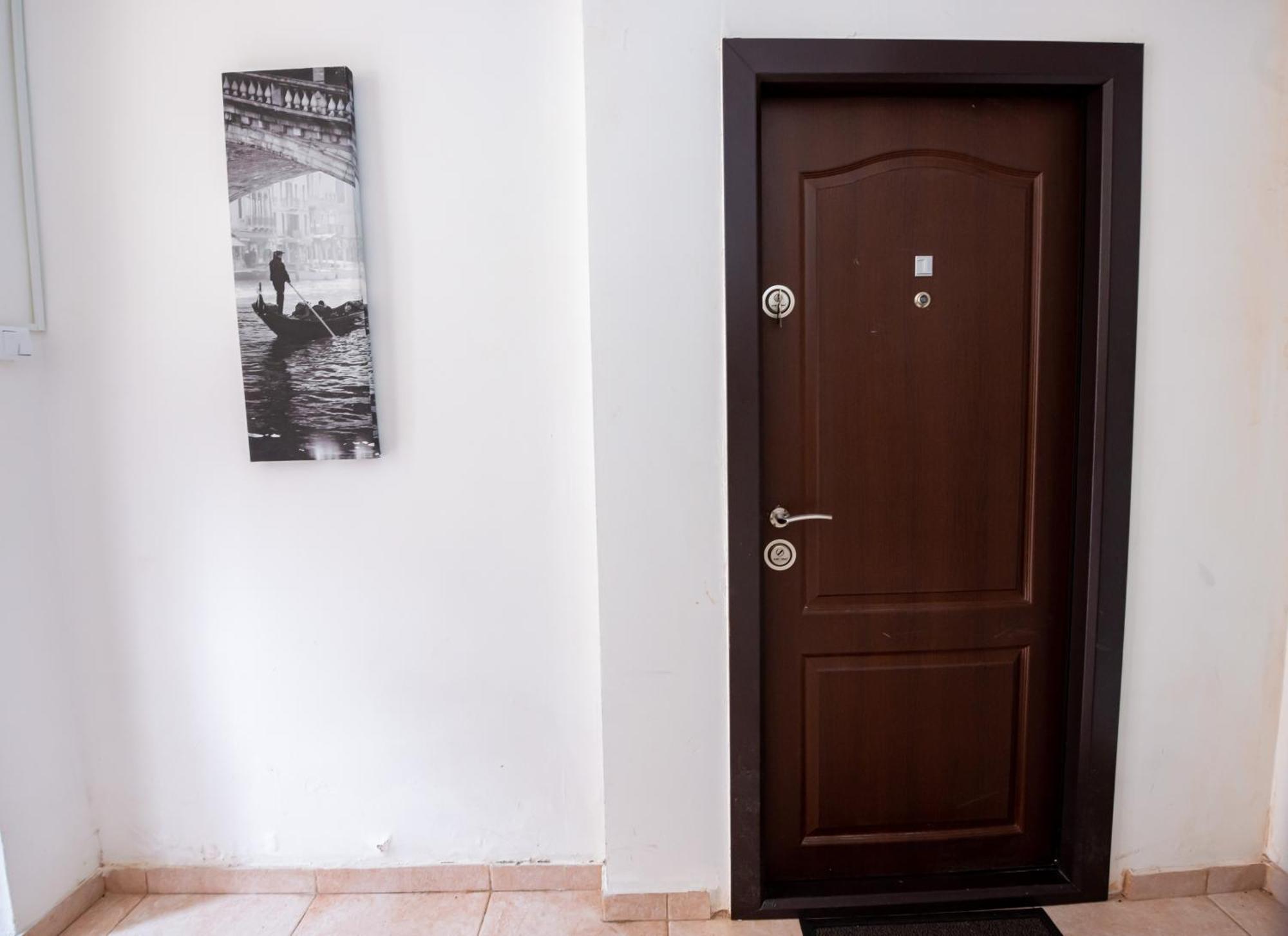 Unirii Suites Boekarest Buitenkant foto