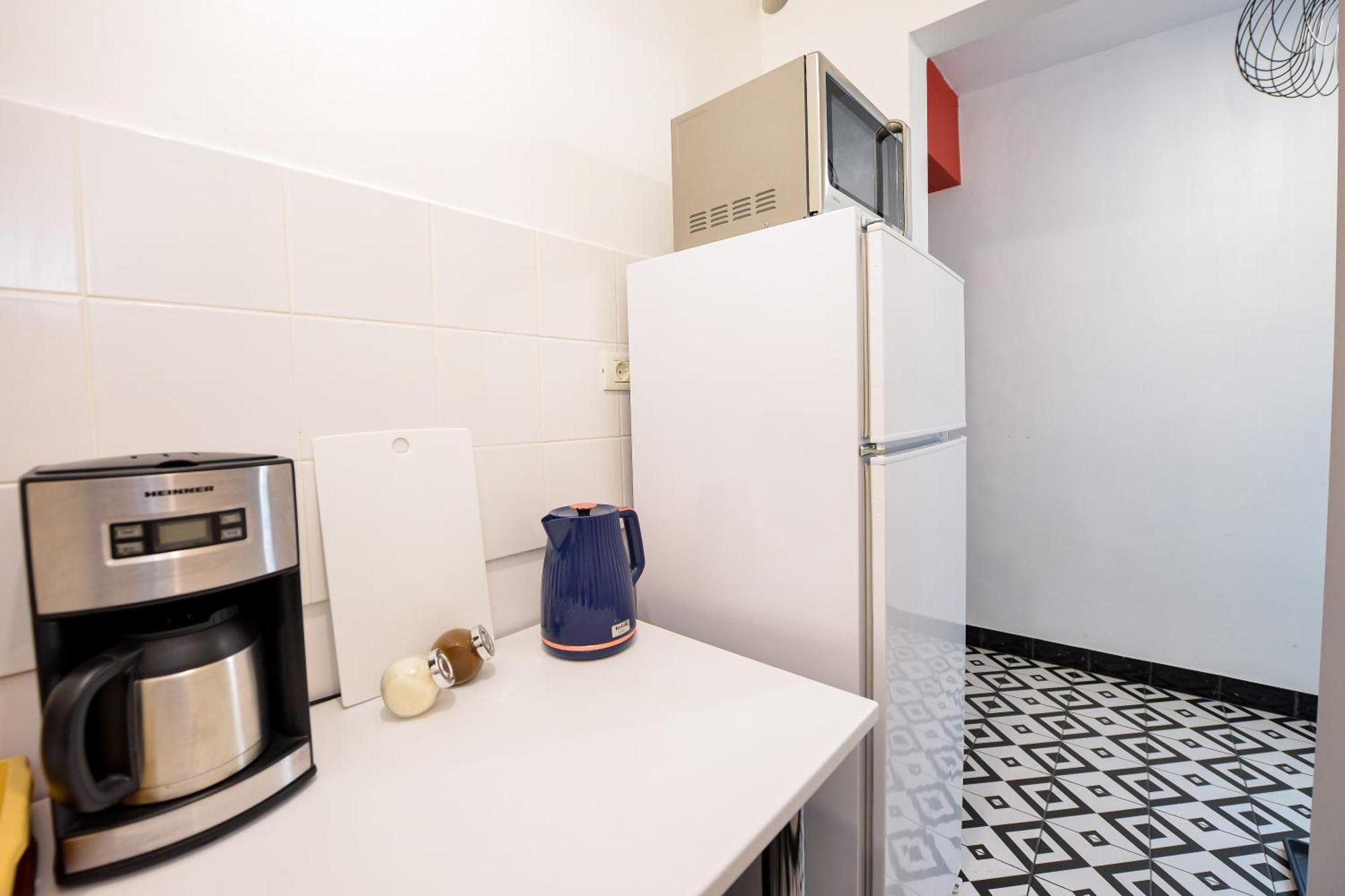 Unirii Suites Boekarest Buitenkant foto