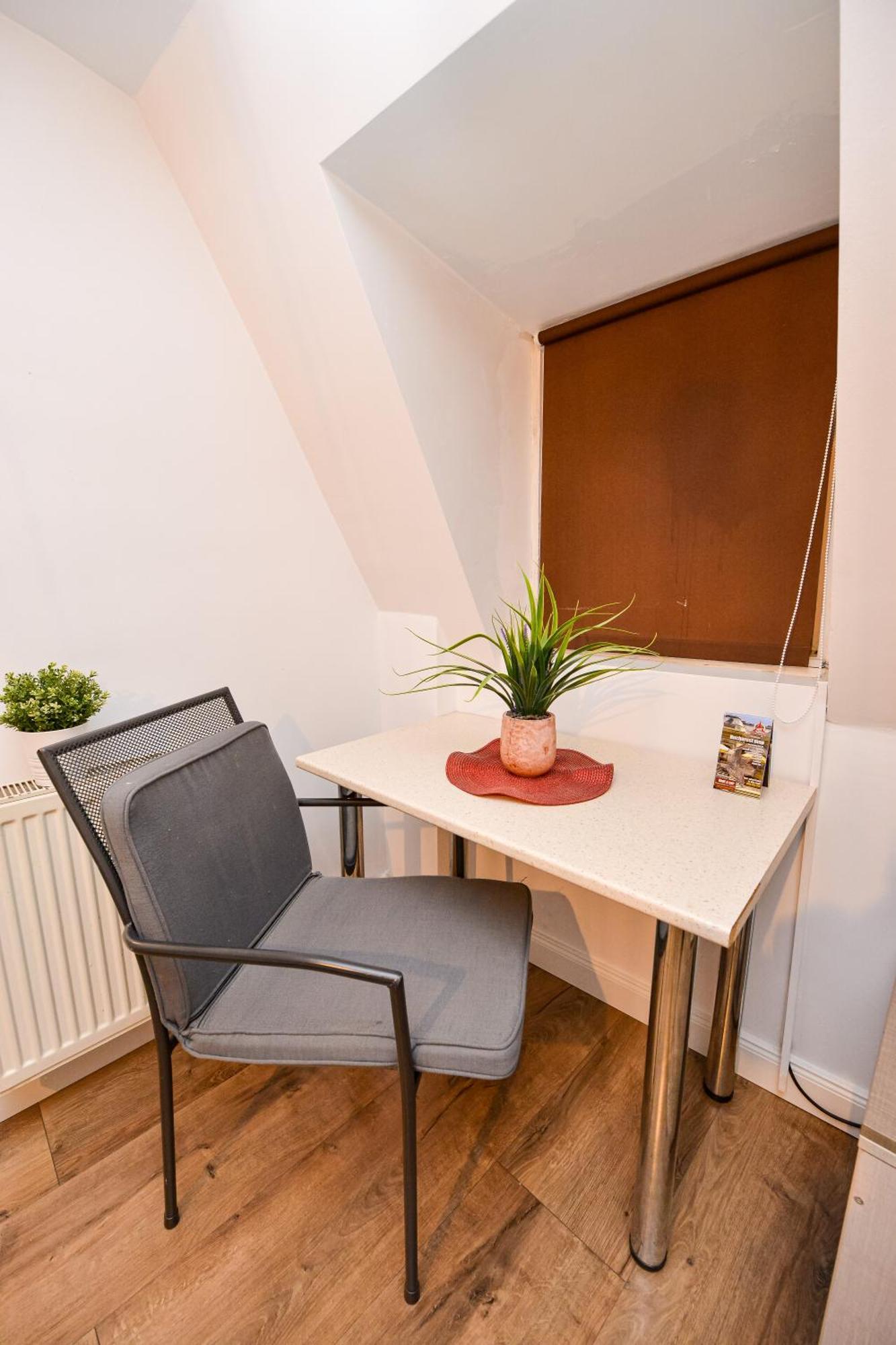 Unirii Suites Boekarest Buitenkant foto