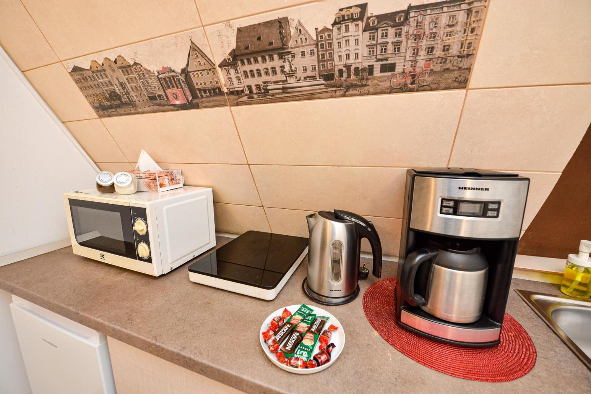 Unirii Suites Boekarest Buitenkant foto