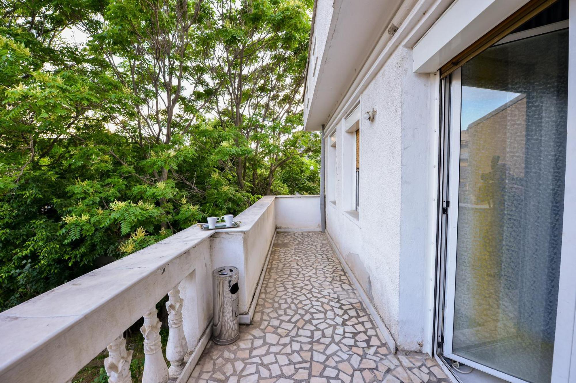 Unirii Suites Boekarest Buitenkant foto